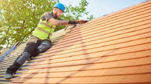 Best Rubber Roofing (EPDM, TPO)  in New Haven, MO