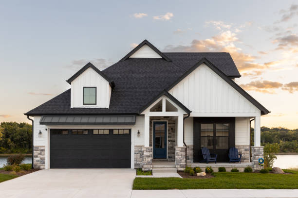 Best Slate Roofing  in New Haven, MO